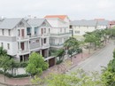 Mua nhà như thế nào với mức thu nhập 22 triệu/tháng? Mua nhà như thế nào với mức thu nhập 22 triệu/tháng?