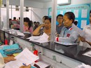 Thương binh có được miễn, giảm tiền sử dụng đất? Thương binh có được miễn, giảm tiền sử dụng đất?