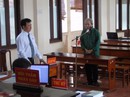 Bình Phước: Ông già 62 tuổi quen thói dâm ô với trẻ em Bình Phước: Ông già 62 tuổi quen thói dâm ô với trẻ em