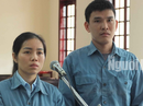 Công an tăng cường truy bắt đối tượng mua bán người, giải cứu nạn nhân Công an tăng cường truy bắt đối tượng mua bán người, giải cứu nạn nhân