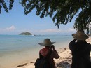 Chưa nên thông qua Luật Đặc khu! Chưa nên thông qua Luật Đặc khu!