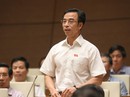 Chưa yên tâm với nhiều dự án Chưa yên tâm với nhiều dự án