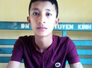 Mượn điện thoại không chịu trả, một thanh niên bị đâm chết Mượn điện thoại không chịu trả, một thanh niên bị đâm chết