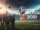 FIFA chính thức đồng ý cho VTV mua bản quyền FIFA chính thức đồng ý cho VTV mua bản quyền