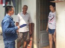 Chủ nhà trọ nâng giá điện bị phạt đến 10 triệu đồng Chủ nhà trọ nâng giá điện bị phạt đến 10 triệu đồng