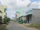 Đầu tư xây nhà trọ cho thuê nở rộ ở vùng ven TP HCM Đầu tư xây nhà trọ cho thuê nở rộ ở vùng ven TP HCM