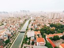 Giá nhà mặt phố quận Thủ Đức cao nhất 120-180 triệu/m2 Giá nhà mặt phố quận Thủ Đức cao nhất 120-180 triệu/m2