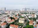 Đầu tư loại nhà đất nào tại TP HCM với 1 tỷ đồng để được lãi cao? Đầu tư loại nhà đất nào tại TP HCM với 1 tỷ đồng để được lãi cao?