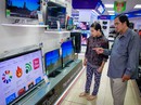 Mua bản quyền truyền hình World Cup 2018: VTV nên vì người hâm mộ Mua bản quyền truyền hình World Cup 2018: VTV nên vì người hâm mộ