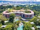 Mỹ-Triều Tiên: Đấu trí ở Sentosa Mỹ-Triều Tiên: Đấu trí ở Sentosa