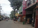 Đổ về Hóc Môn săn nhà đất giá mềm Đổ về Hóc Môn săn nhà đất giá mềm