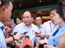 Thủ tướng khẳng định rút thời gian cho thuê đất đặc khu kinh tế không còn 99 năm Thủ tướng khẳng định rút thời gian cho thuê đất đặc khu kinh tế không còn 99 năm