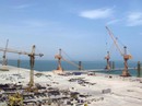 Đặc khu kinh tế: Được và mất Đặc khu kinh tế: Được và mất