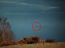 Bí mật ngàn năm hồ Loch Ness Bí mật ngàn năm hồ Loch Ness