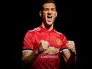 Man United chiêu mộ thành công sao trẻ Bồ Đào Nha Man United chiêu mộ thành công sao trẻ Bồ Đào Nha