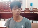 Nghịch tử giết mẹ ruột rồi đốt nhà phi tang Nghịch tử giết mẹ ruột rồi đốt nhà phi tang
