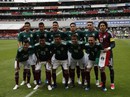 8 tuyển thủ Mexico dính nghi án thác loạn với 30 gái gọi trước World Cup 8 tuyển thủ Mexico dính nghi án thác loạn với 30 gái gọi trước World Cup