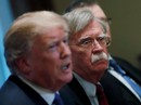 Nội bộ chính quyền ông Trump đấu đá vì thượng đỉnh Mỹ - Triều Nội bộ chính quyền ông Trump đấu đá vì thượng đỉnh Mỹ - Triều