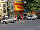 Chưa nên thông qua Luật Đặc khu! (*): Chỉ cần thông qua một nghị quyết về cơ chế Chưa nên thông qua Luật Đặc khu! (*): Chỉ cần thông qua một nghị quyết về cơ chế
