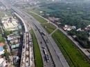 4 thay đổi có thể gây sốc cho thị trường đất nền TP HCM 4 thay đổi có thể gây sốc cho thị trường đất nền TP HCM