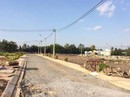 5 khuyến cáo để tránh mất tiền khi góp vốn đầu tư nhà đất 5 khuyến cáo để tránh mất tiền khi góp vốn đầu tư nhà đất