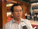 Phải điều chỉnh dự Luật Đặc khu mới yên lòng bấm nút thông qua! Phải điều chỉnh dự Luật Đặc khu mới yên lòng bấm nút thông qua!