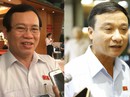 Dự Luật Đặc khu: Phải sửa mới yên dân! Dự Luật Đặc khu: Phải sửa mới yên dân!
