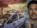 (eMagazine) - Toàn cảnh 7 ngày đêm truy bắt nghi phạm sát hại 2 người Việt ở Mỹ (eMagazine) - Toàn cảnh 7 ngày đêm truy bắt nghi phạm sát hại 2 người Việt ở Mỹ
