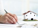 Mất trắng 400 triệu khi mua nhà bằng giấy tay Mất trắng 400 triệu khi mua nhà bằng giấy tay