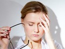 Xử trí khi có người bị tụt huyết áp tại nhà Xử trí khi có người bị tụt huyết áp tại nhà