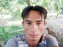 Kẻ giết người dùng kế ẩn thân trong khu nhà trọ ở Đồng Nai Kẻ giết người dùng kế ẩn thân trong khu nhà trọ ở Đồng Nai