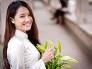 Sau lùm xùm tình cảm, Nhã Phương "phủ sóng" khắp nơi Sau lùm xùm tình cảm, Nhã Phương "phủ sóng" khắp nơi