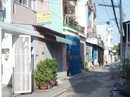 Làm sao để tăng giá trị khi bán nhà? Làm sao để tăng giá trị khi bán nhà?