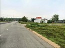 Chỉ miễn giảm một lần tiền sử dụng đất cho trường hợp ưu tiên Chỉ miễn giảm một lần tiền sử dụng đất cho trường hợp ưu tiên