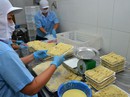 Linh hoạt rót vốn cho doanh nghiệp Linh hoạt rót vốn cho doanh nghiệp