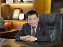 TAND TP HCM tiếp tục triệu tập ông Trần Bắc Hà TAND TP HCM tiếp tục triệu tập ông Trần Bắc Hà