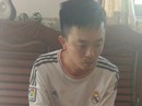 Bắt quả tang đối tượng tổ chức cá độ World Cup hơn 13 tỉ đồng Bắt quả tang đối tượng tổ chức cá độ World Cup hơn 13 tỉ đồng