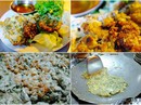 Gợi ý 10 tiệm ăn đêm nhộn nhịp sau 23 giờ ở Sài Gòn Gợi ý 10 tiệm ăn đêm nhộn nhịp sau 23 giờ ở Sài Gòn