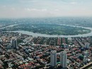 Xử dứt điểm quy hoạch treo Thanh Đa, đất công Xử dứt điểm quy hoạch treo Thanh Đa, đất công