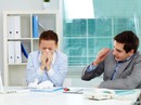 3 nguy cơ tiềm ẩn khi ngồi điều hòa trong ngày nắng nóng 3 nguy cơ tiềm ẩn khi ngồi điều hòa trong ngày nắng nóng