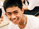 Thái Lan: 4 cậu bé được giải cứu cuối cùng vẫn chưa nói được Thái Lan: 4 cậu bé được giải cứu cuối cùng vẫn chưa nói được