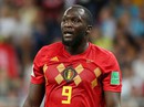 Lukaku chỉ là "hổ giấy" Lukaku chỉ là "hổ giấy"