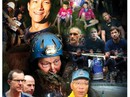 Giải cứu đội bóng mắc kẹt: Nếu thấy không thể hy sinh, cứ về nhà! Giải cứu đội bóng mắc kẹt: Nếu thấy không thể hy sinh, cứ về nhà!