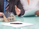 Chủ cũ đòi kiện, tôi có bị mất ngôi nhà đã mua không? Chủ cũ đòi kiện, tôi có bị mất ngôi nhà đã mua không?