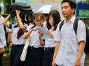 Vì sao đầu tư nhiều, điểm tiếng Anh vẫn quá thấp? Vì sao đầu tư nhiều, điểm tiếng Anh vẫn quá thấp?