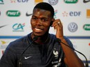 4 năm để Pogba "hóa rồng" 4 năm để Pogba "hóa rồng"