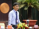 Doanh nghiệp đổi mới, sáng tạo dễ bị... đột tử? Doanh nghiệp đổi mới, sáng tạo dễ bị... đột tử?