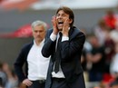 Chelsea sa thải HLV Conte, đền bù 9 triệu bảng Chelsea sa thải HLV Conte, đền bù 9 triệu bảng
