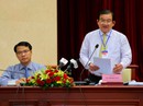 Chính quyền chịu thua các trung tâm việc làm lừa đảo? Chính quyền chịu thua các trung tâm việc làm lừa đảo?