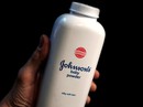 Johnson & Johnson phải bồi thường gần 4,7 tỉ USD vì phấn rôm gây ung thư Johnson & Johnson phải bồi thường gần 4,7 tỉ USD vì phấn rôm gây ung thư
